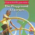 The Playground/El Parque