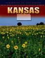 Kansas