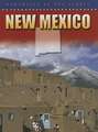 New Mexico