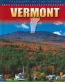 Vermont