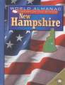 New Hampshire: The Granite State