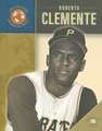 Roberto Clemente