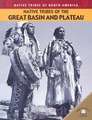 Native Tribes of the Great Basin and Plateau