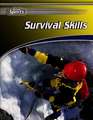 Survival Skills