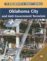 Oklahoma City and Anti-Government Terrorism