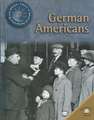 German Americans