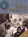 Italian Americans