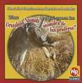 What Grassland Animals Eat/Qu' Comen Los Animales de Las Praderas?