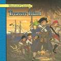 Treasure Island