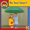 Do You Share? (Paperback)