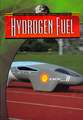 Hydrogen Fuel