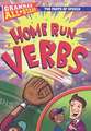 Home Run Verbs