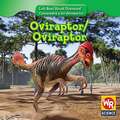 Oviraptor