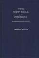 The New Deal in Georgia: An Administrative History