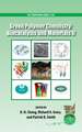 Green Polymer Chemistry: Biocatalysis and Materials II