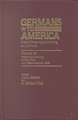 Germans to America, July 2, 1894 - Oct. 31, 1895