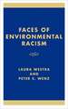 Faces of Environmental Racism