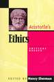 Aristotle's Ethics