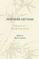 Postwar Vietnam