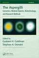 The Aspergilli: Genomics, Medical Aspects, Biotechnology, and Research Methods