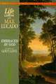 Life Lessons with Max Lucado: Embraced by God