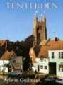 Bygone Tenterden