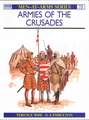 Armies of the Crusades