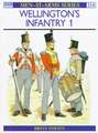 Wellington's Infantry (1): The Irish Brigades of France and Spain