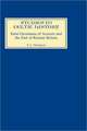 Saint Germanus of Auxerre and the End of Roman Britain