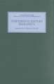 Thirteenth Century England V – Proceedings of the Newcastle upon Tyne Conference 1993