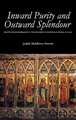 Inward Purity and Outward Splendour – Death and Remembrance in the Deanery of Dunwich, Suffolk, 1370–1547