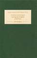 Puritan Iconoclasm during the English Civil War