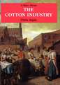 The Cotton Industry