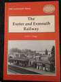 The Exeter and Exmouth Railway