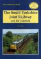 The South Yorkshire Joint Railway and the Coalfield