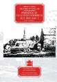 Ordnance Survey Memoirs of Ireland: 1821, 1833, 1836-7