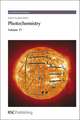 Photochemistry, Volume 37