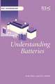 Understanding Batteries: Rsc