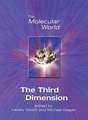 The Third Dimension: Rsc