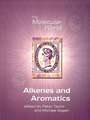 Alkenes and Aromatics: Rsc