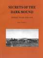 Secrets of the Dark Mound: Jemdet Nasr 1926-1928