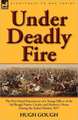 Under Deadly Fire