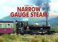 Spirit of Narrow Gauge Steam