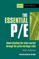 The Essential P/E