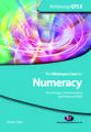 The Minimum Core for Numeracy: Knowledge, Understanding and Personal Skills