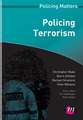 Policing Terrorism