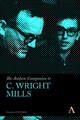 The Anthem Companion to C. Wright Mills