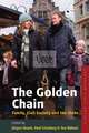 The Golden Chain