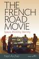 The French Road Movie