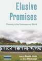 Elusive Promises